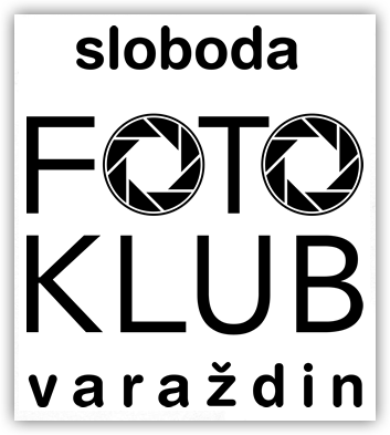 Foto-klub Sloboda