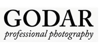 Godar Professional Photography
